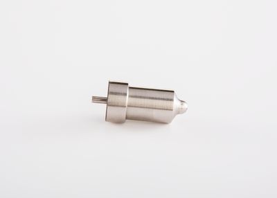 Spridare BOSCH 0 433 250 055 för PERKINS, MAXION