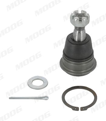 Ball Joint NI-BJ-2309