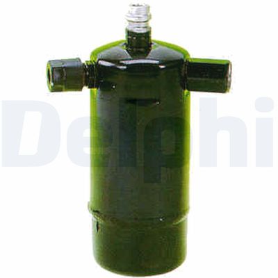 USCATOR AER CONDITIONAT