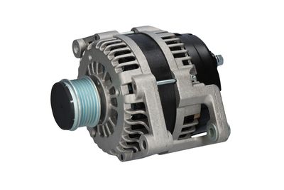 GENERATOR / ALTERNATOR VALEO 440988 6