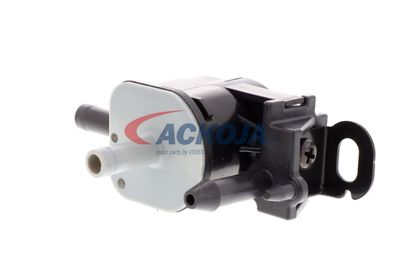 SUPAPA SUPRAPRESIUNE REZERVOR COMBUSTIBIL ACKOJA A70630020 42