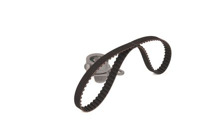 SET CUREA DE DISTRIBUTIE BOSCH 1987946333 13