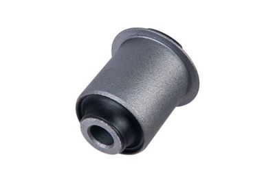 тампон, носач STELLOX 77-02151-SX
