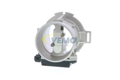LUFTMASSENMESSER VEMO V25721001 26