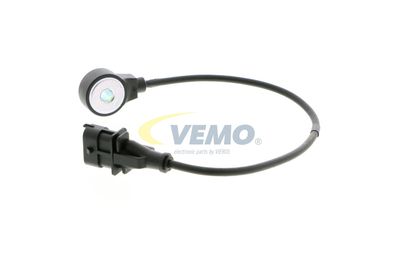 KLOPFSENSOR VEMO V40720337 24