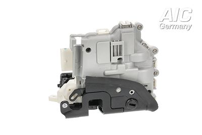 TüRSCHLOSS AIC 70309 15