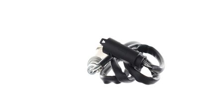 SONDA LAMBDA SKF VKRA310008 30