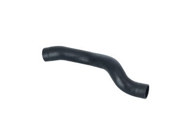 LADELUFTSCHLAUCH NRF 166474 28