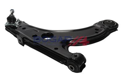 BRAT SUSPENSIE ROATA BOGAP A3327330 1