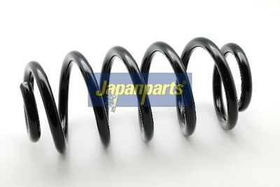 JAPANPARTS Spyruoklė