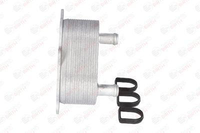 RADIATOR ULEI ULEI MOTOR BIRTH 80782 10