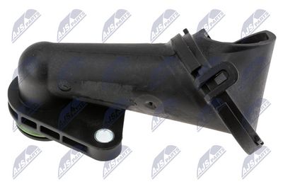 CONDUCTA ADMISIE POMPA ULEI NTY BPOVW039 4