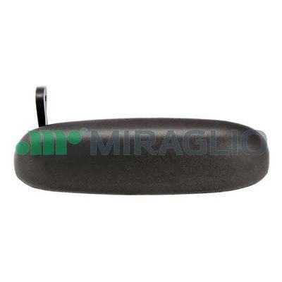 MANER USA MIRAGLIO 8084102