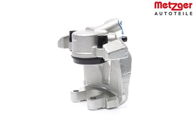 ETRIER FRANA METZGER AUTOTEILE 6261800 27