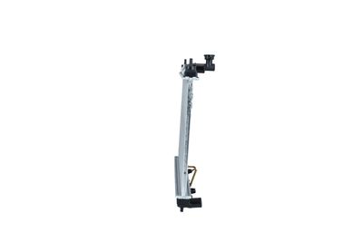360 Grad Ansicht 31