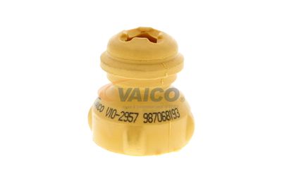 TAMPON CAUCIUC SUSPENSIE VAICO V102957 18