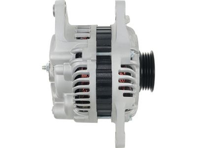 GENERATOR / ALTERNATOR AS-PL A5604S 1