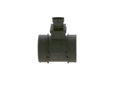 Luftmængdesensor BOSCH 0 281 006 140