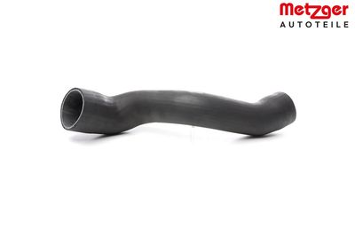 FURTUN EAR SUPRAALIMENTARE METZGER AUTOTEILE 2400292 19