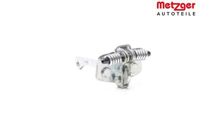 FIXARE USA METZGER AUTOTEILE 2312119 25