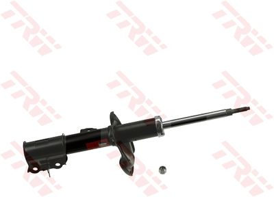 TRW JGM1305SR Амортизаторы  для HYUNDAI i20 I (PB, PBT) 1.4 CRDi