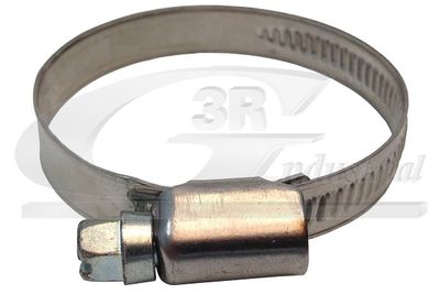 FLANSA LICHID RACIRE