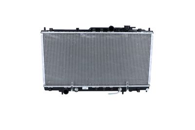 RADIATOR RACIRE MOTOR NRF 56019 5