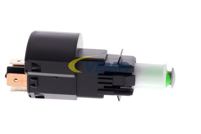 COMUTATOR LUMINI FRANA VEMO V40730025 37