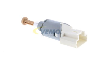 COMUTATOR LUMINI FRANA VEMO V46730012 41