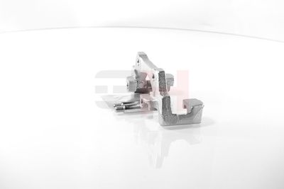 SUPORT ETRIER GH GH461587 47