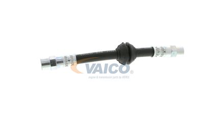BREMSSCHLAUCH VAICO V207366 33