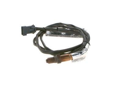 LAMBDASONDE BOSCH 0258006427 11