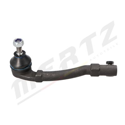 Tie Rod End M-S0329