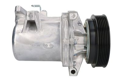 COMPRESOR CLIMATIZARE THERMOTEC KTT090088 3