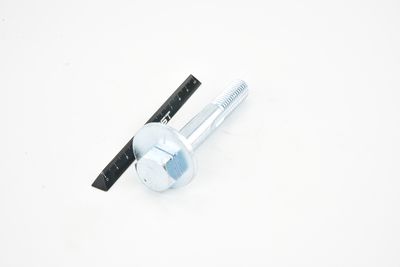 SURUB CORECTARE INCLINARE FEBEST 0329002 18