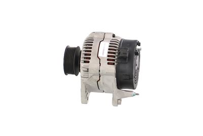 GENERATOR / ALTERNATOR REMANTE 011003000398R 18