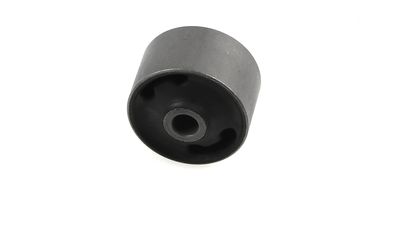 CORP AX SKF VKDS471018 30