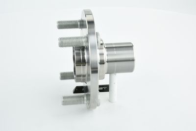 360 Grad Ansicht 25
