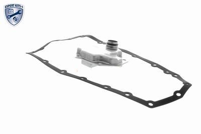 HYDRAULIKFILTERSATZ AUTOMATIKGETRIEBE VAICO V380569 7