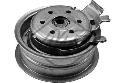 ROLA INTINZATOR CUREA DISTRIBUTIE