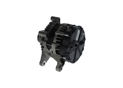 GENERATOR / ALTERNATOR BOSCH 1986A01232 26