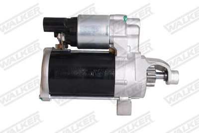 STARTER WALKER WST00832 1