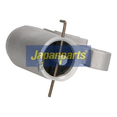 Amortiguador de oscilaciones, correa dentada JAPANPARTS BE-348, foto 4