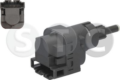 ключ за спирачните светлини STC T451637