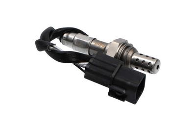 SONDA LAMBDA Kavo Parts EOS4014 24