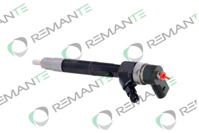 INJECTOR REMANTE 002003001100R