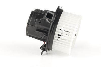 VENTILATOR HABITACLU NISSENS 87391 7