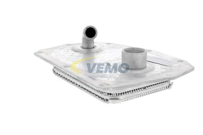 RADIATOR ULEI ULEI MOTOR VEMO V30600004 19