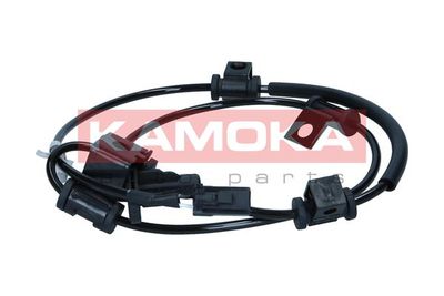 Sensor, wheel speed 1060580