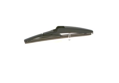 LAMELA STERGATOR BOSCH 3397011964 18